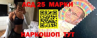 а пвп мука Кунгур